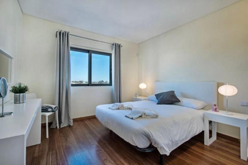 Villa Lux - 5O ลุซเดตาวิรา ภายนอก รูปภาพ