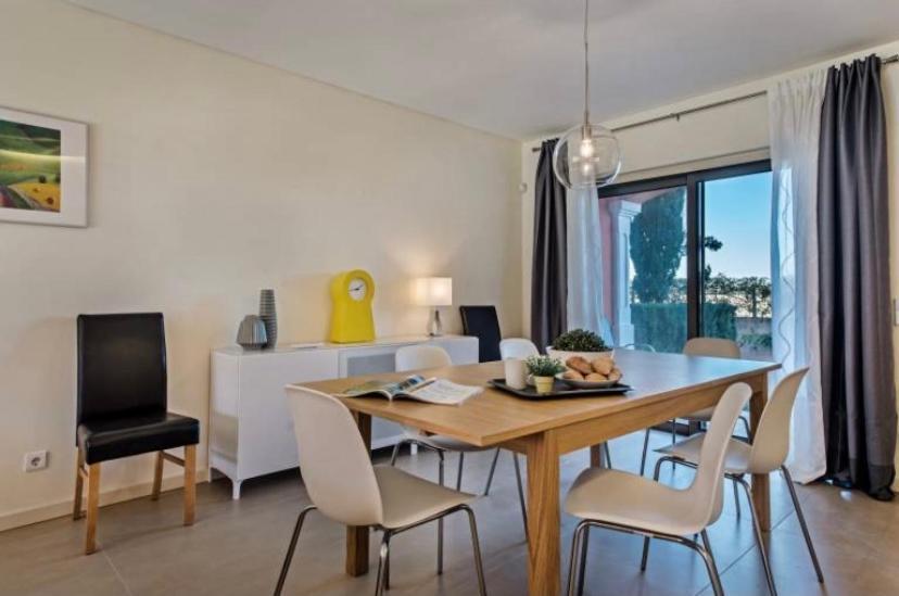Villa Lux - 5O ลุซเดตาวิรา ภายนอก รูปภาพ