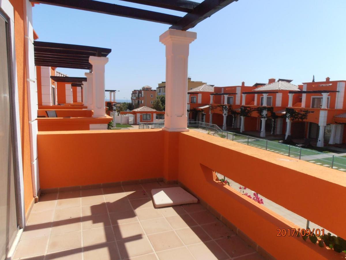 Villa Lux - 5O ลุซเดตาวิรา ภายนอก รูปภาพ
