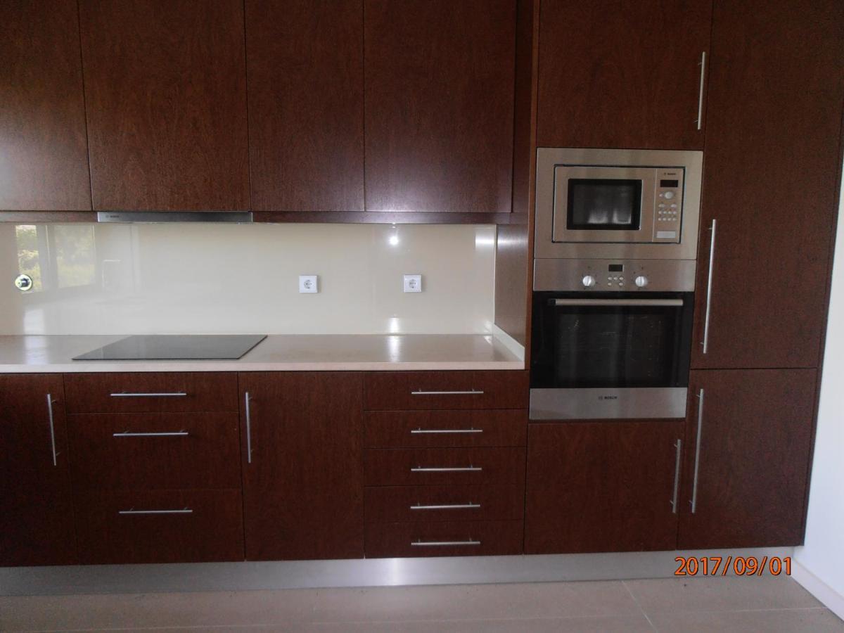 Villa Lux - 5O ลุซเดตาวิรา ภายนอก รูปภาพ