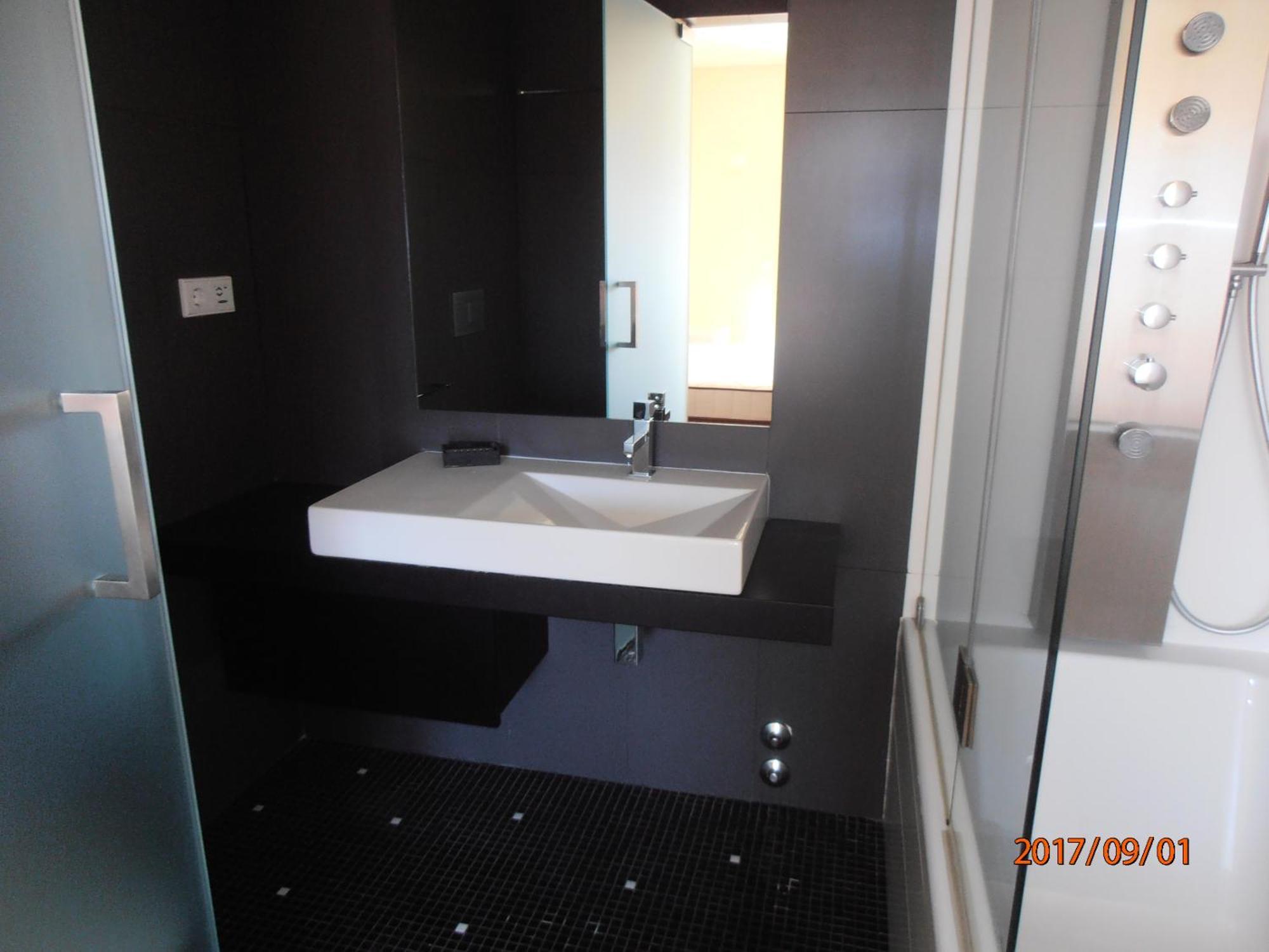 Villa Lux - 5O ลุซเดตาวิรา ภายนอก รูปภาพ
